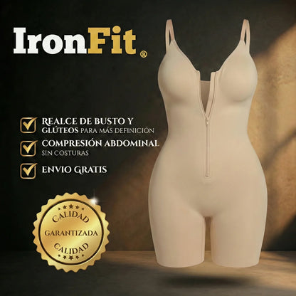 Curvia Body®