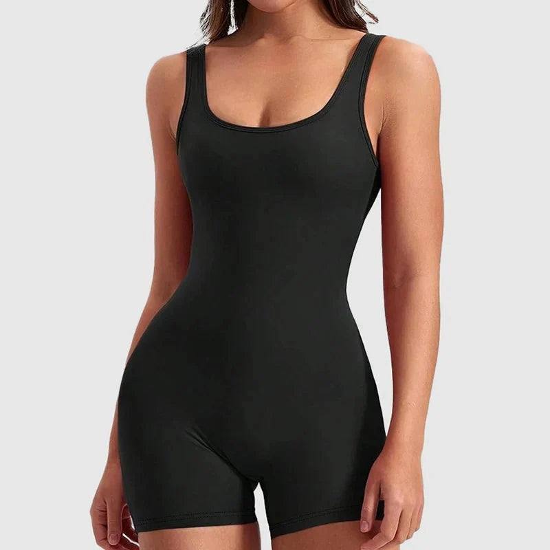 Curvia Body®