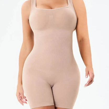 Curvia Body®