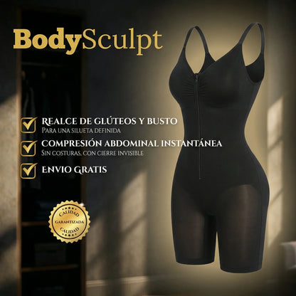Curvia Body®